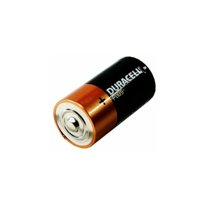 Батарейка 1 5 вольт. Duracell 6v. Батарейки л 20. Батарейка размер c 1. 5 вольт.