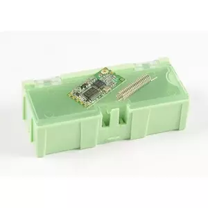 ALLNET ALL-A-58 Development Board Accessory