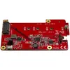 StarTech USB to M.2 SATA Converter PIB2M21 Photo 2