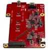 StarTech USB to M.2 SATA Converter PIB2M21 Photo 3