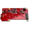 StarTech USB to M.2 SATA Converter PIB2M21 Photo 4