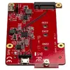StarTech USB to M.2 SATA Converter PIB2M21 Photo 5