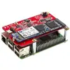 StarTech USB to M.2 SATA Converter PIB2M21 Photo 6