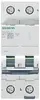 Siemens 5SL62047 Automātiskais slēdzis Photo 2