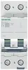Автоматический выключатель Siemens 5SL62107 Photo 2
