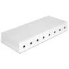 Sokets DeLOCK 86209 Photo 2