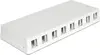 Socket outlet DeLOCK 86209 Photo 3
