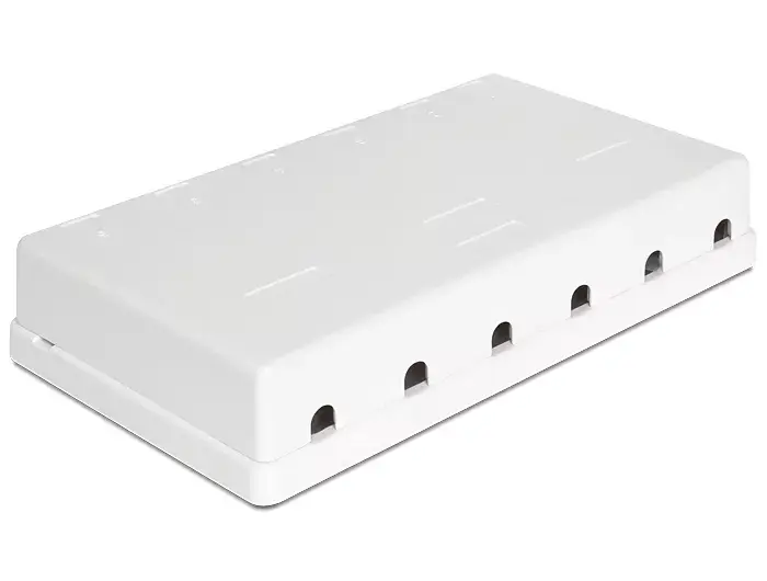 Mounting Kit DeLOCK 86227 Photo 2