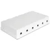 Mounting Kit DeLOCK 86227 Photo 2