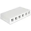 Mounting Kit DeLOCK 86227 Photo 2