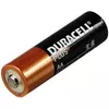 Одноразовая батарея Duracell MN1500B8 Photo 2