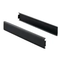 Iekārtas korpuss Rittal TS 8100.120