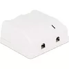 Mounting Kit DeLOCK 86236 Photo 2