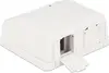 Mounting Kit DeLOCK 86236 Photo 2