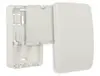 Montāžas kārba DELOCK 86262 — 82×120×31 mm Photo 4