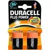 Duracell MN1604B2 Photo 2