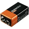 Duracell MN1604B2 Photo 3