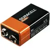 Батарейка одноразовая Duracell MN1604B2 Photo 3