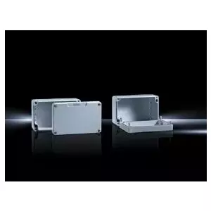 Rittal GA 9114.210 корпус электрощита IP66 Photo 1