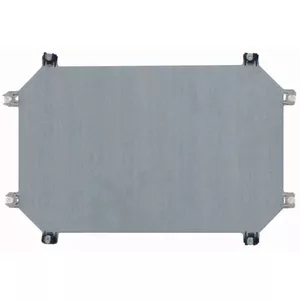 Задняя панель электрического шкафа Eaton M3-CI43