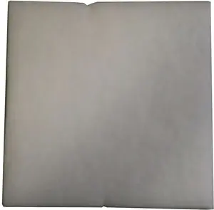 Rezerves filtra spilventiņš Finder piederumiem 7F sērija, modelis 07F.55