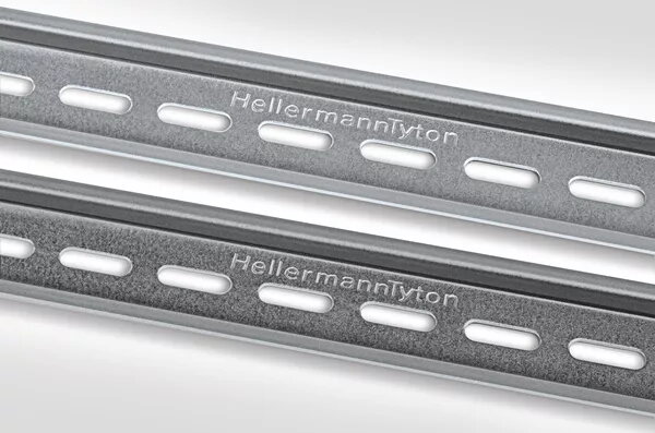 Network Equipment Accessories