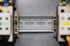 HellermannTyton 181-47101 steel cable tray accessory Photo 2