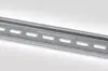 HellermannTyton 181-47101 steel cable tray accessory Photo 3
