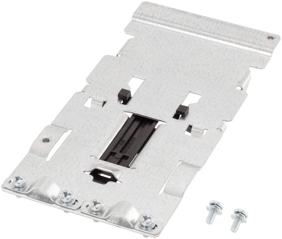 Siemens DIN sliedes adapteris Sinamics G110