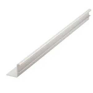 Mounting bar Schroff 30225-089