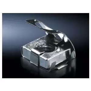 Корпус Rittal CP 6108.000