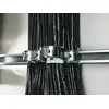 Кабельный хомут Rittal-Werk DK 7077.000 — 25 шт. Photo 2