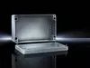 header-product