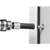 header-product
