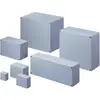 header-product