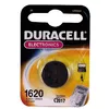 Duracell DL1620 Photo 1