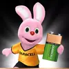 Аккумулятор Duracell Ultra 9V Photo 2