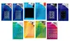 3M SJ5009BL furniture floor protector pad SJ5009BL Photo 5