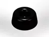3M SJ5009BL furniture floor protector pad SJ5009BL Photo 6