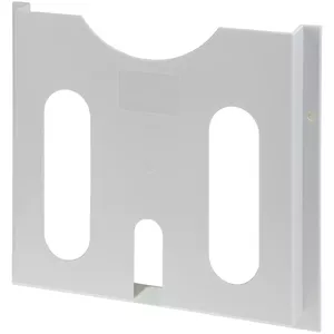 Circuit breaker accessory Siemens 8GD9132 — auxiliary/contact module for control and signaling