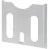 header-product