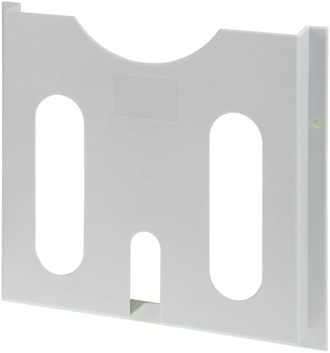 Siemens 8GD9132 DIN A4 shēmu kabata