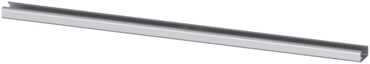 Siemens A630 kabeļu balsta sliede no