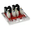 ACT накладная коробка 2 порта CAT6 FA6002 Photo 4