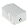 ACT virszemes kārba 1 ports CAT5E Photo 2