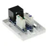 ACT virszemes kārba 1 ports CAT5E Photo 4