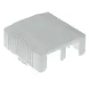 Настенная розетка ACT 2 порта CAT6 Photo 6