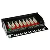 ACT экранированный 8‑портовый короб CAT6A FA7001 Photo 3