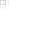 Tehalit LF4004009010 короб 40×40 мм, 2 м Photo 2