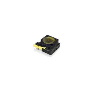 Heat shrink tubes label-making tape D1 DYMO RhinoPRO